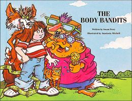 Body Bandits