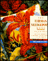 Ehrman Needlepoint Book