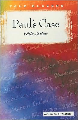 Paul's Case