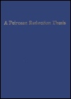 A Peircean Reduction Thesis: The Foundations of Topological Logic