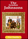 The Lyndon Johnsons