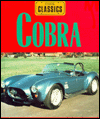 Cobra
