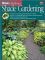 All About Shade Gardening (Ortho's All About Series)
