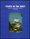 Ports in the West