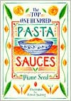 Top One Hundred Pasta Sauces