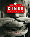 Fog City Diner Cookbook