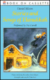 Stories and Songs of Hanukkah
