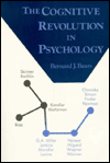 Cognitive Revolution in Psychology