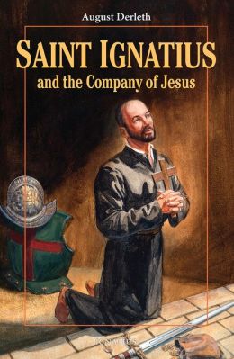 the book of jesus pdf