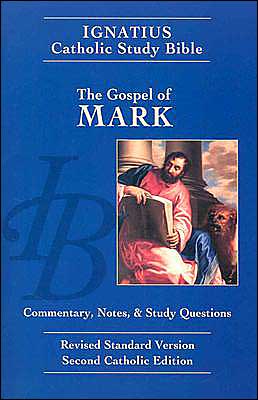 an analysis of the gospel of mark The problem with the gospel of mark for the final editors of the new “jonah” related findings at the web site bible & interpretation, here. an analysis of the gospel of mark The problem with the gospel of mark for the final editors of the new “jonah” related findings at the web site bible & interpretation, here.
