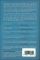 Transformation in Christ: On the Christian Attitude