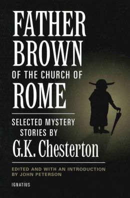 Currently Reading