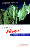 Summit Fever