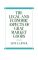 Legal And Economic Aspects Of Gray Market Goods