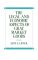 Legal And Economic Aspects Of Gray Market Goods