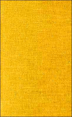 One Hundred and One Famous Poems
