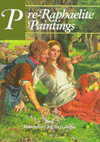 Pre-Raphaelite Paintings: From Manchester City art Galleries