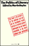 Politics of Literacy