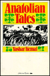 Anatolian Tales