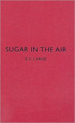 Sugar in the Air