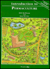 Introduction to Permaculture