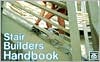 Stair Builders Handbook