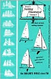 Sailing Illustrated: The Best of all Sailing Worlds
