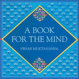 A Book for the Mind