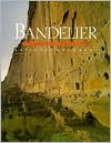Bandelier National Monument
