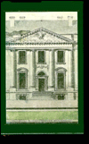 The President's House: A History (2 Volume Set)