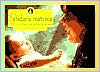 Sabiduria materna: 101 consejos para la nueva mama (Motherwise!: 101 Tips for a New Mother)
