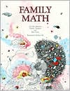 Family Math