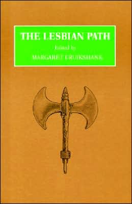 Lesbian Path