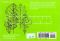 Tree Finder: A Manual for Identification of Trees by their Leaves (Eastern US)