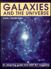 Galaxies and the Universe: Best Articles on Galaxies