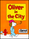 Oliver in the City