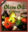Olive Oil Cookery: The Mediterranean Diet