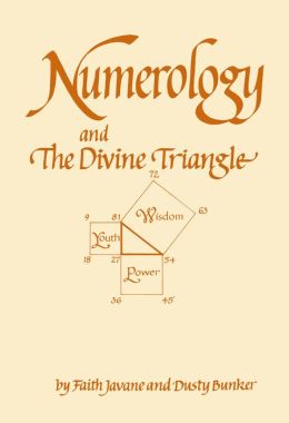 Numerology number 33 meaning in tamil picture 1