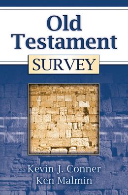 Old Testament Survey