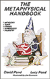 Metaphysical Handbook