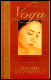 The Essence of Yoga: Reflections on the Yoga Sutras of Putanjali