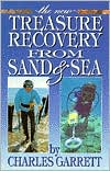 Treasure Recovery from Sand and Sea