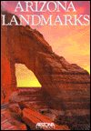 Arizona Landmarks