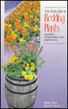 Your Guide to Florida Bedding Plants: Selection, Establishment and Maintenance