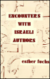 Encounters with Israeli Authors