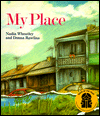 My Place
