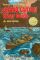 Belknap's Waterproof Grand Canyon River Guide