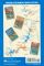 Belknap's Waterproof Grand Canyon River Guide
