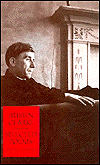 Selected Poems