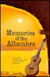 Memories of the Alhambra